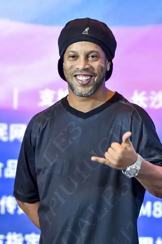 这种开放和