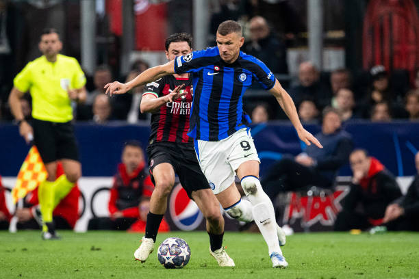 的胜利之道 的胜利之道