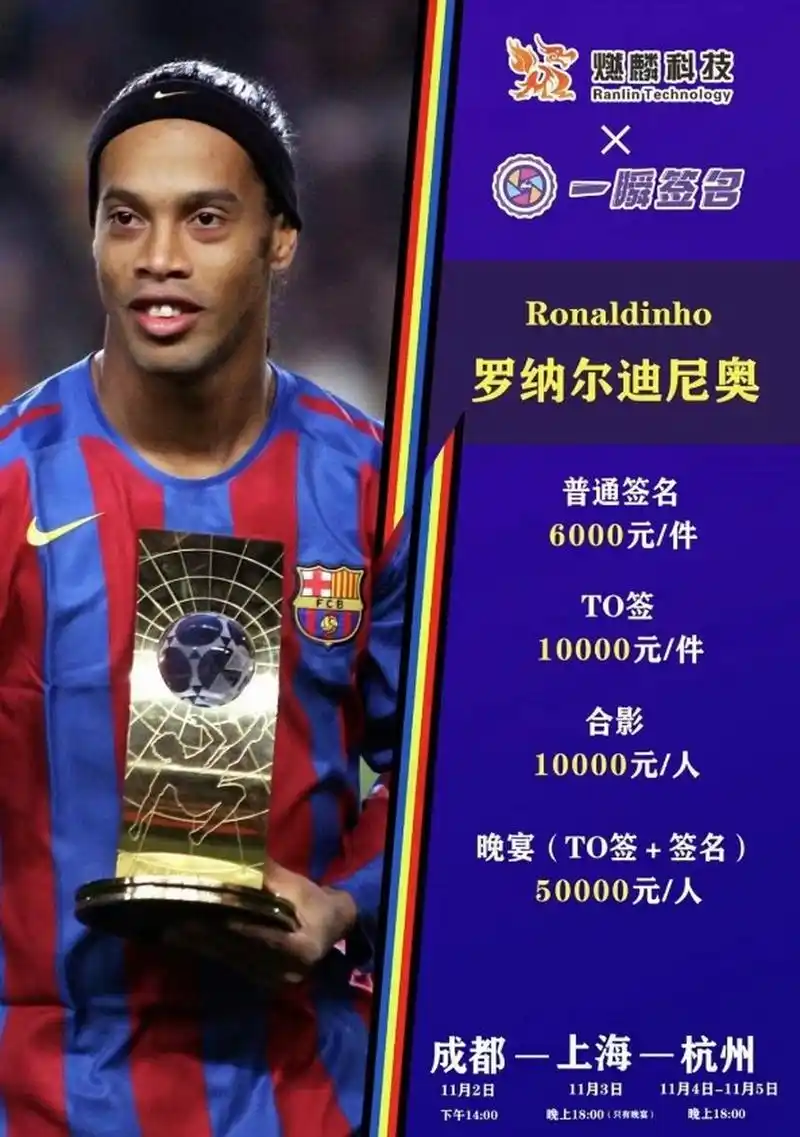 不仅限于技