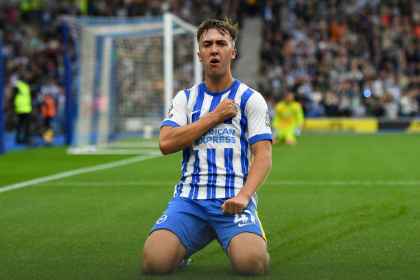 胜利有时会 胜利有时会