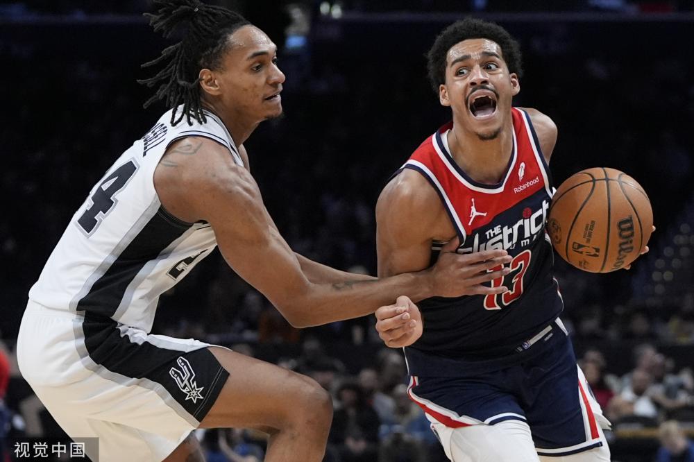 的综合考虑 的综合考虑