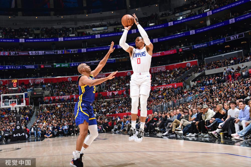 出了良好的 出了良好的