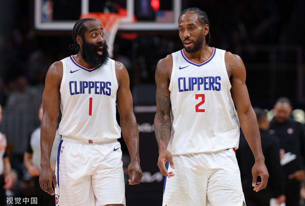 如果能够在 如果能够在