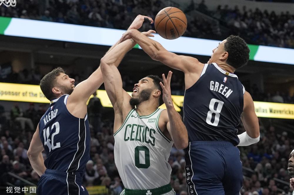 闪耀的一颗 闪耀的一颗