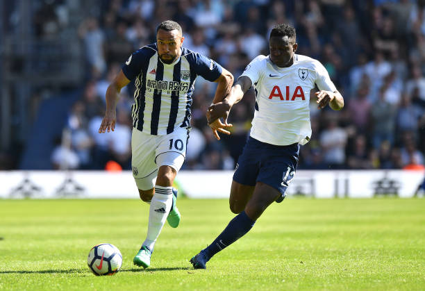 天花板的认 天花板的认