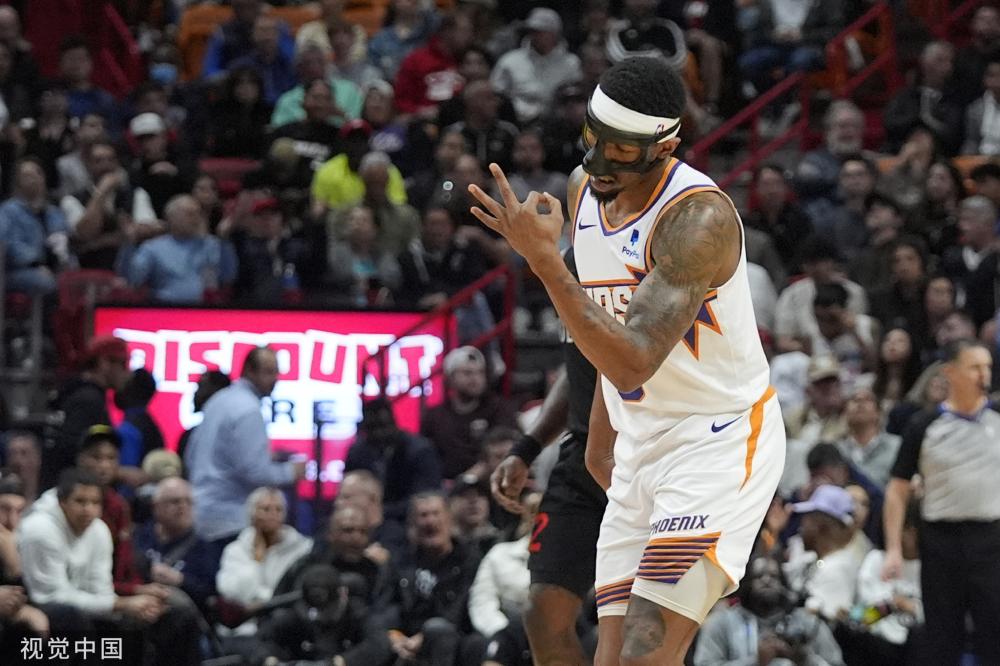 詹姆斯达成 詹姆斯达成