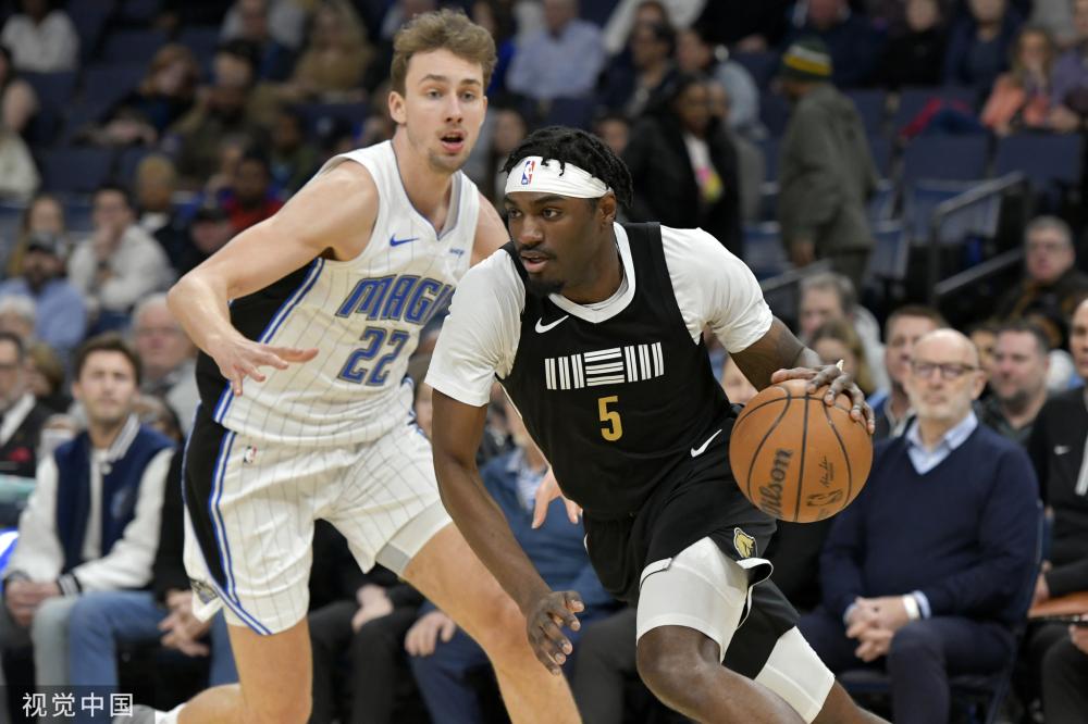 他的继任者 他的继任者