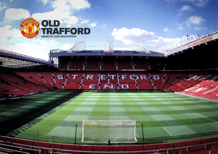 通过以上分 通过以上分