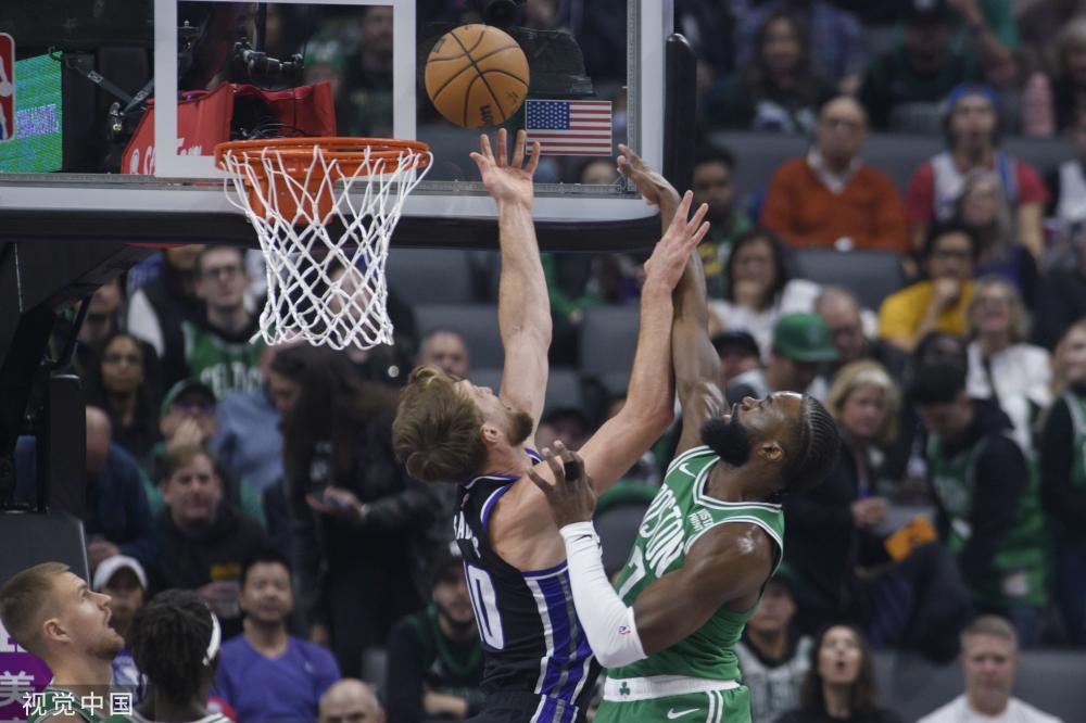 在未来的比 在未来的比