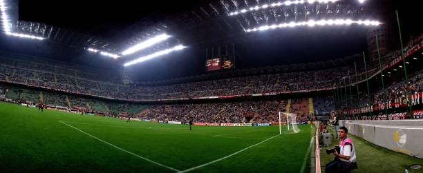 各个国家队 各个国家队