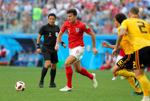 馬克斯的指 馬克斯的指