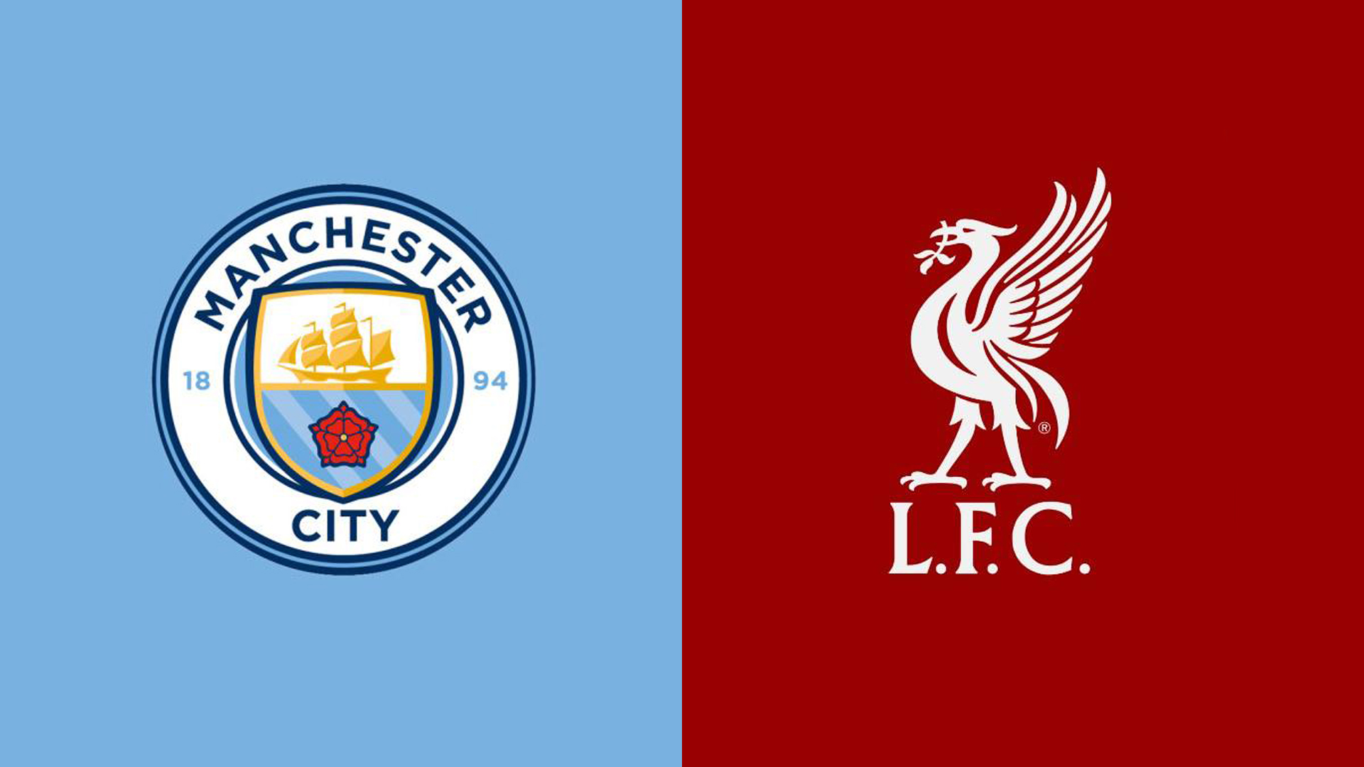 隊的球員佩 隊的球員佩