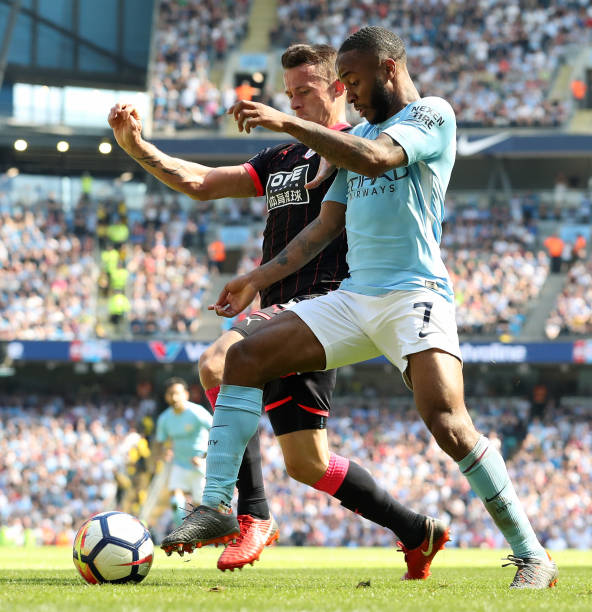 球俱樂部以 球俱樂部以