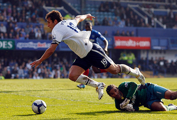 虽然中国队 虽然中国队