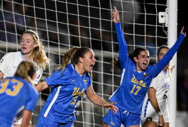 并非偶然 并非偶然