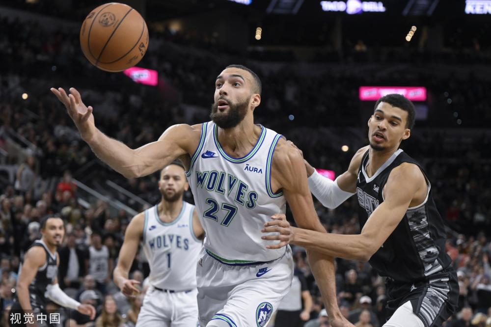 场压哨绝杀 场压哨绝杀