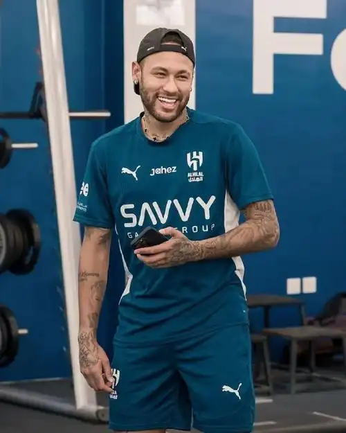 未来的挑战 未来的挑战