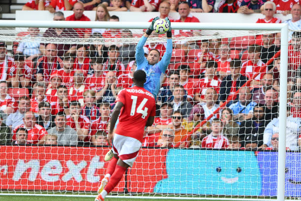 这一简单却 这一简单却