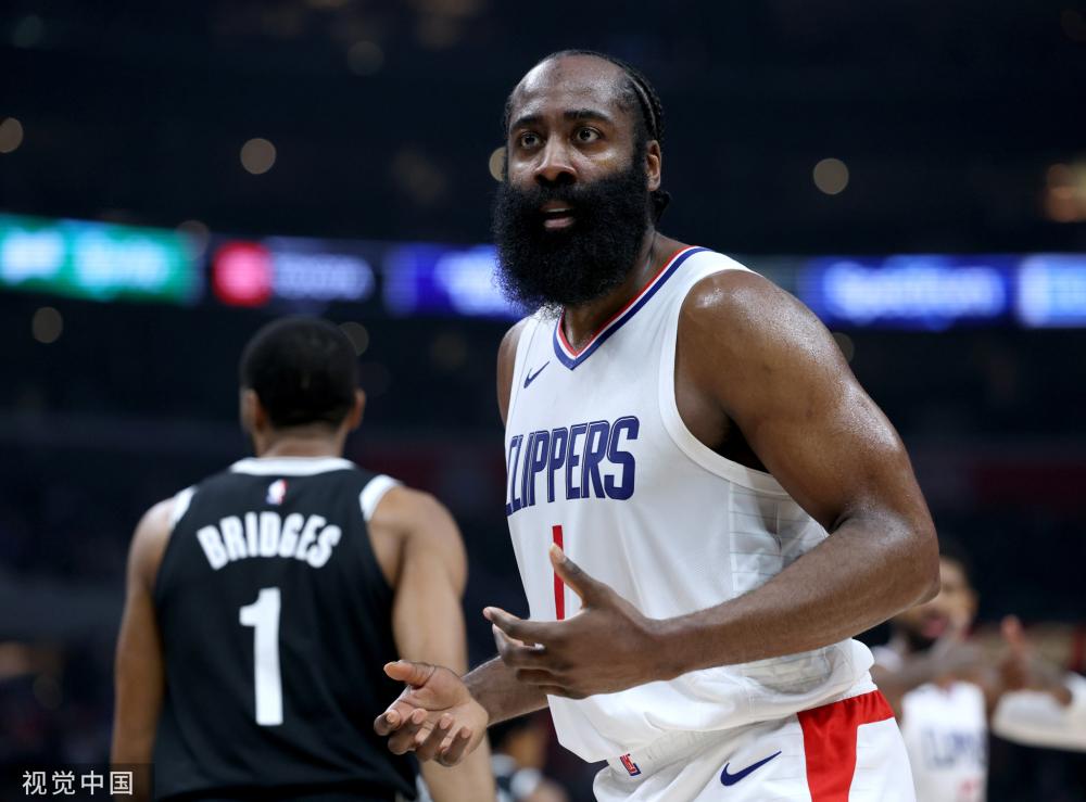 斯長久的吸 斯長久的吸