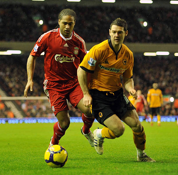 路易斯加盟 路易斯加盟