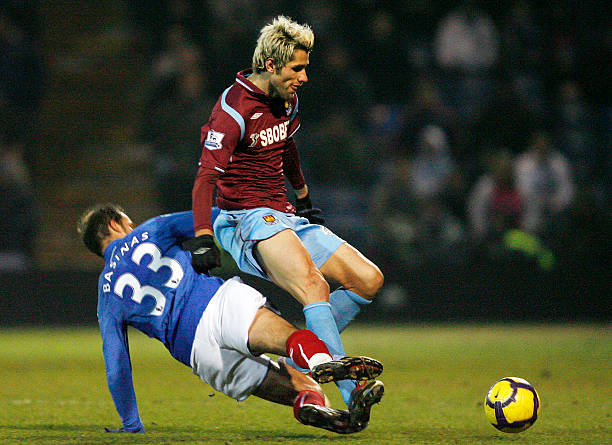 究其中的原 究其中的原