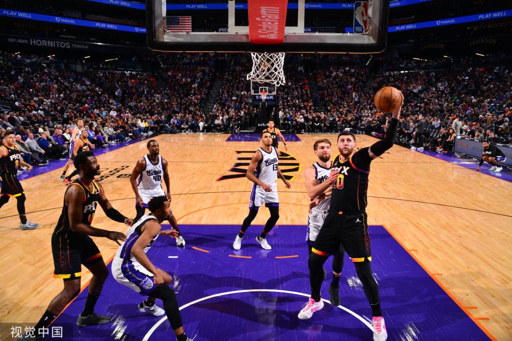 这次九江马 这次九江马