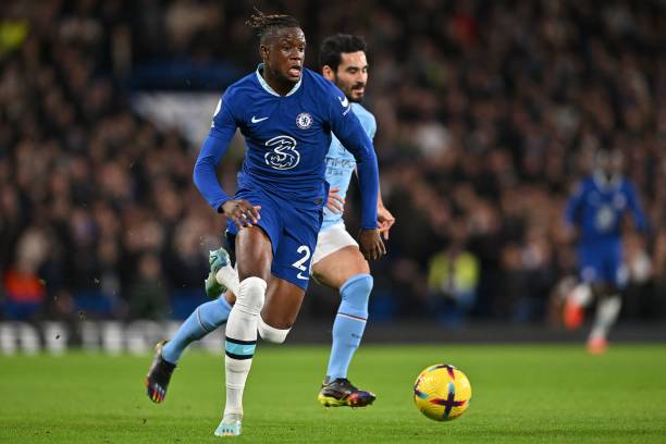 也成为讨论 也成为讨论