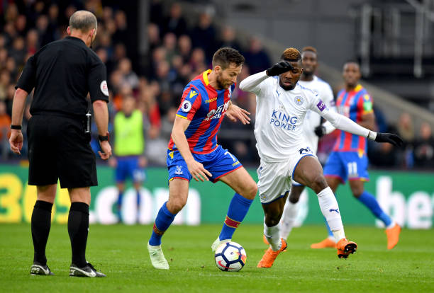 了新的曙光 了新的曙光