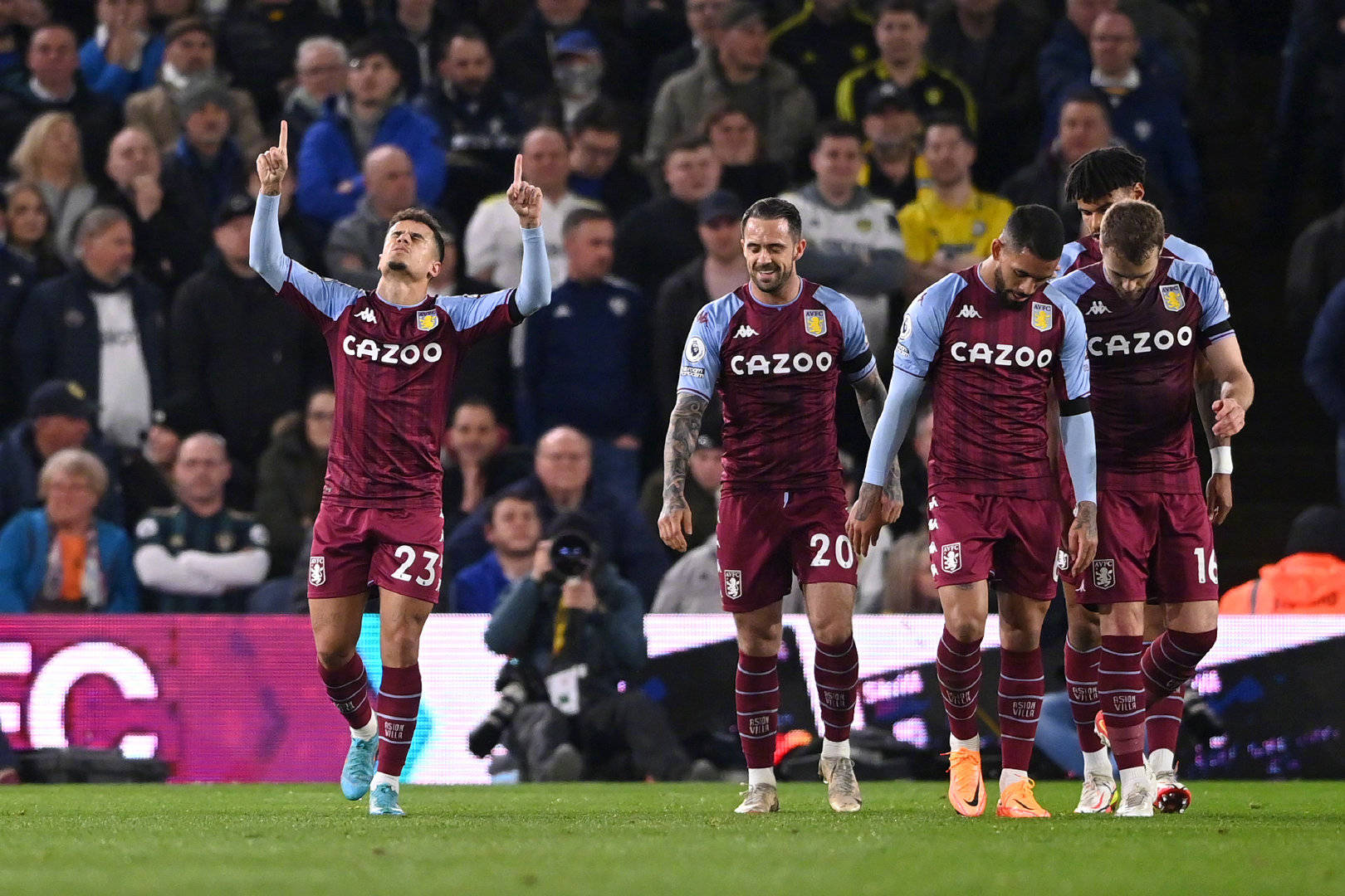 年亚洲杯小 年亚洲杯小