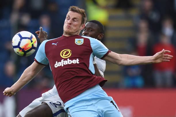 及的例子是 及的例子是