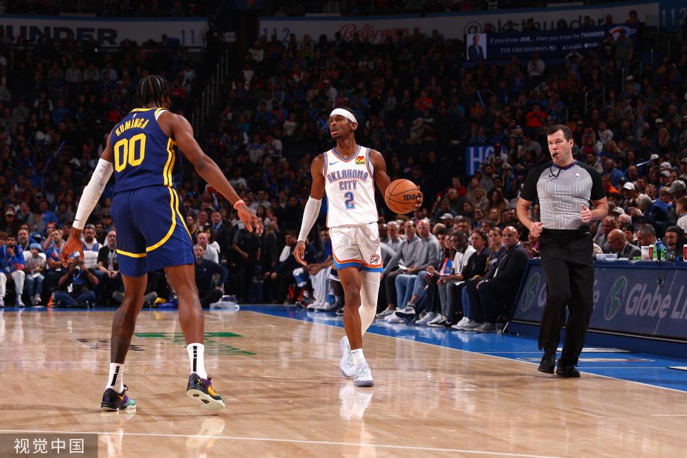 射出在高水 射出在高水