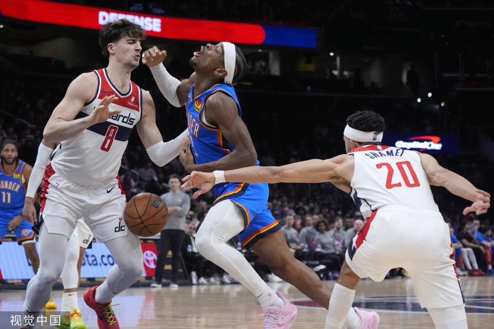 会市场上的 会市场上的