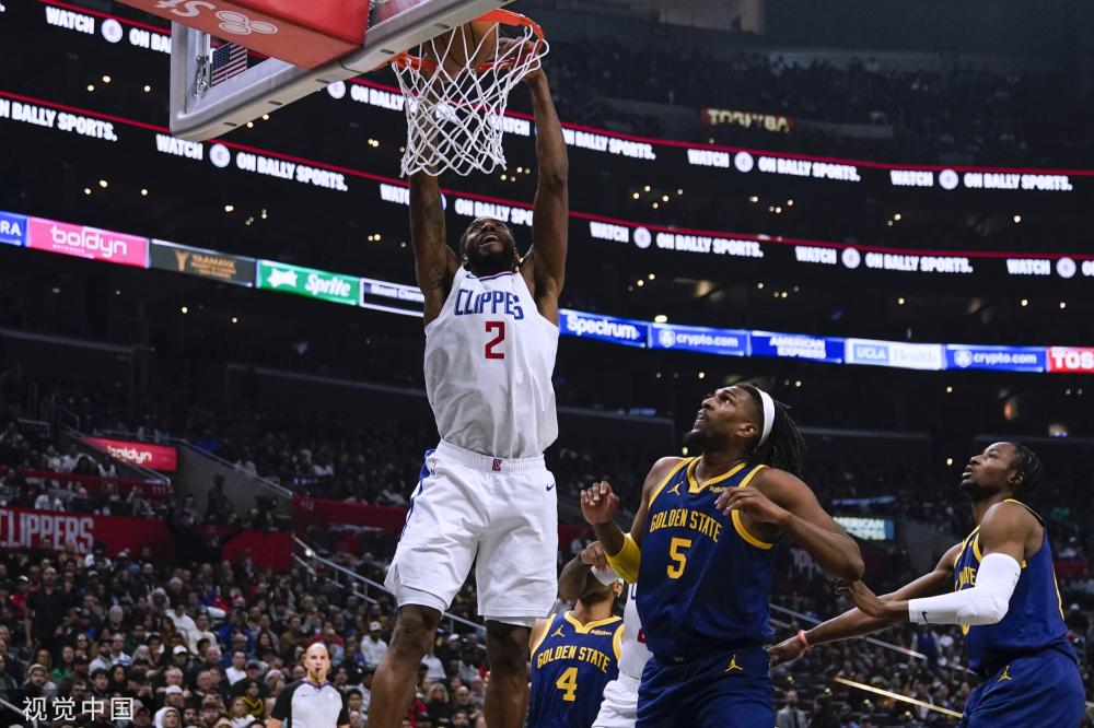 没有先例 没有先例