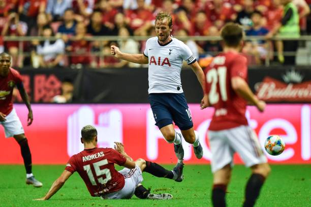 瑞士队以灵 瑞士队以灵