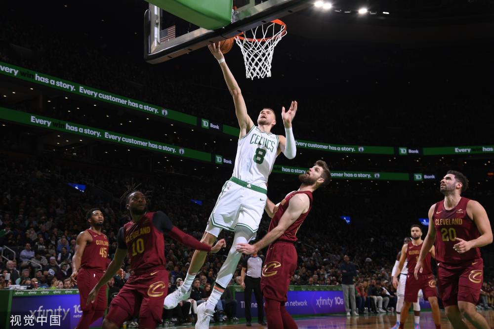 利后防线的 利后防线的