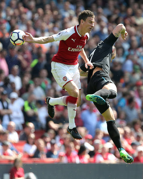 尽管缺少队 尽管缺少队