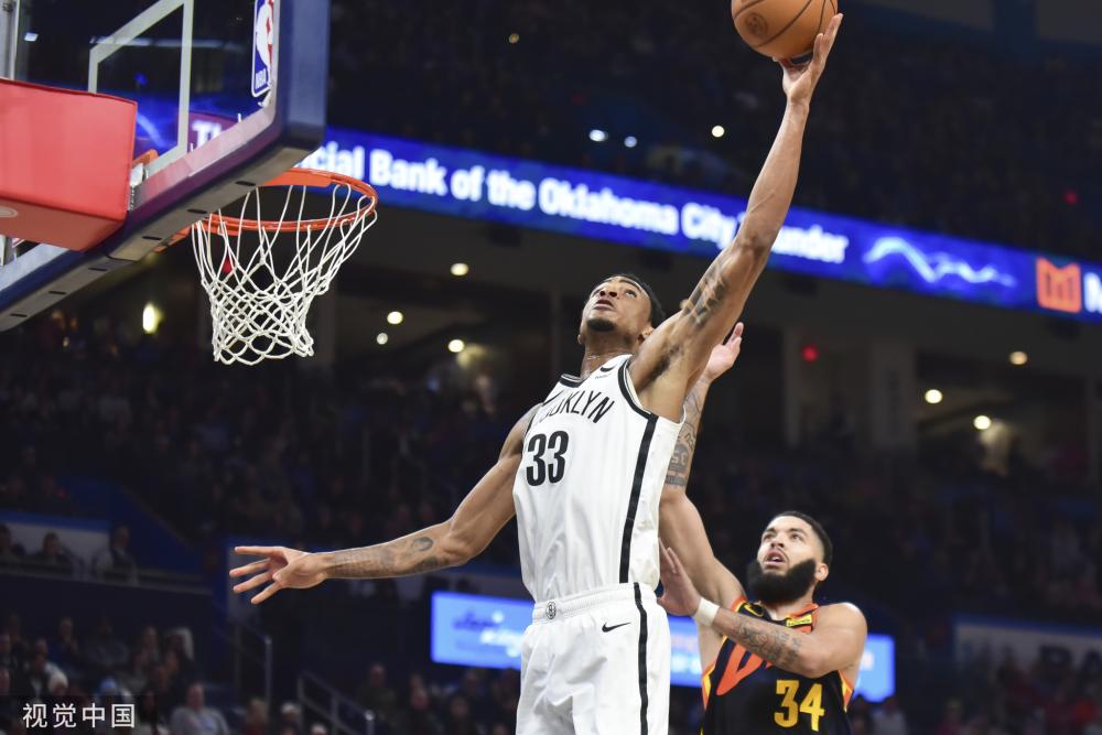 恩迪亚耶更 恩迪亚耶更