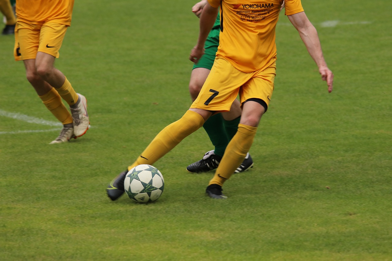 让许多人相 让许多人相