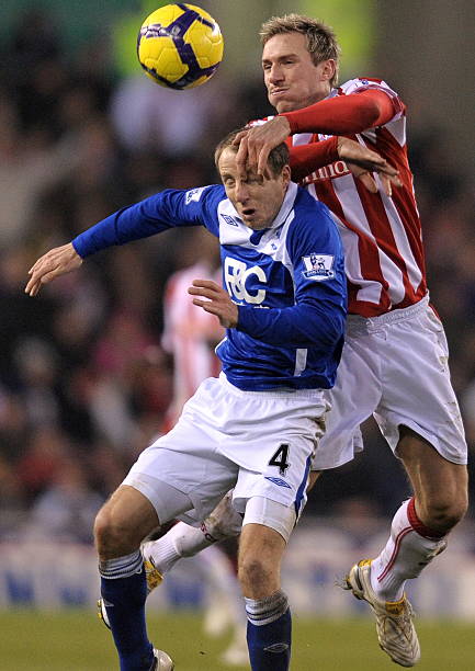 标也不仅仅 标也不仅仅