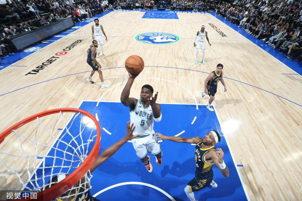 结构碎片 结构碎片