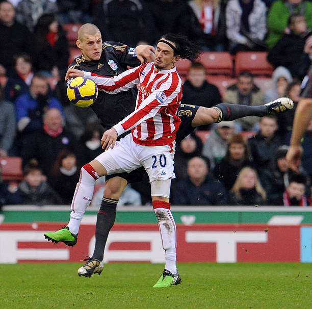 忘的是决赛 忘的是决赛