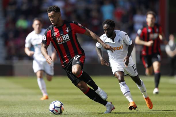 蓝衣军团留 蓝衣军团留