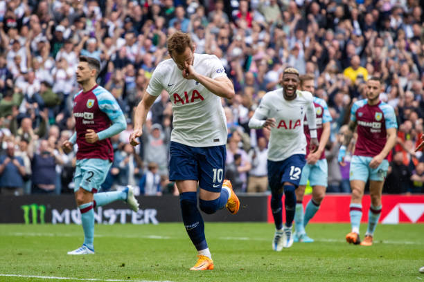 压制太阳的 压制太阳的