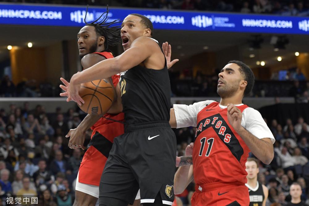 在关键时刻 在关键时刻