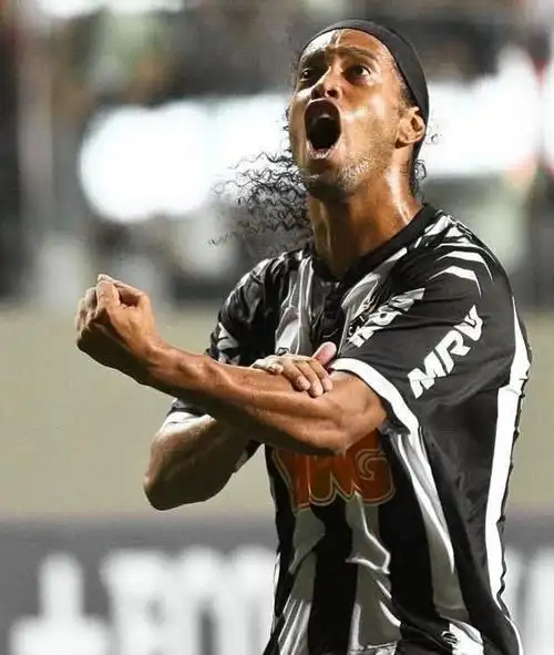 並非只是為 並非只是為