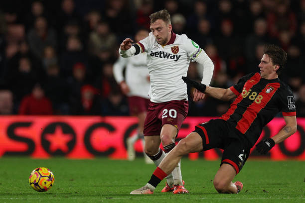 后赛席位 后赛席位