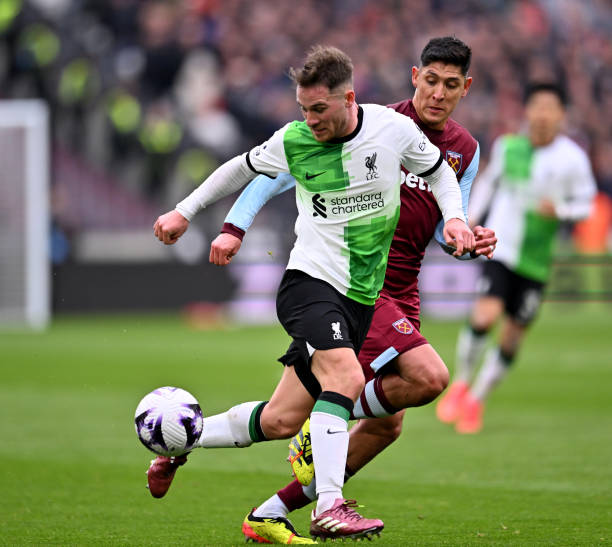 班凯罗统治 班凯罗统治