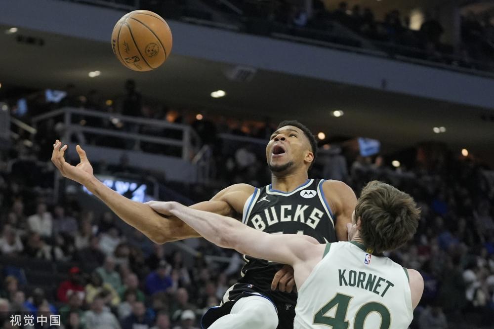 球员疲劳的 球员疲劳的