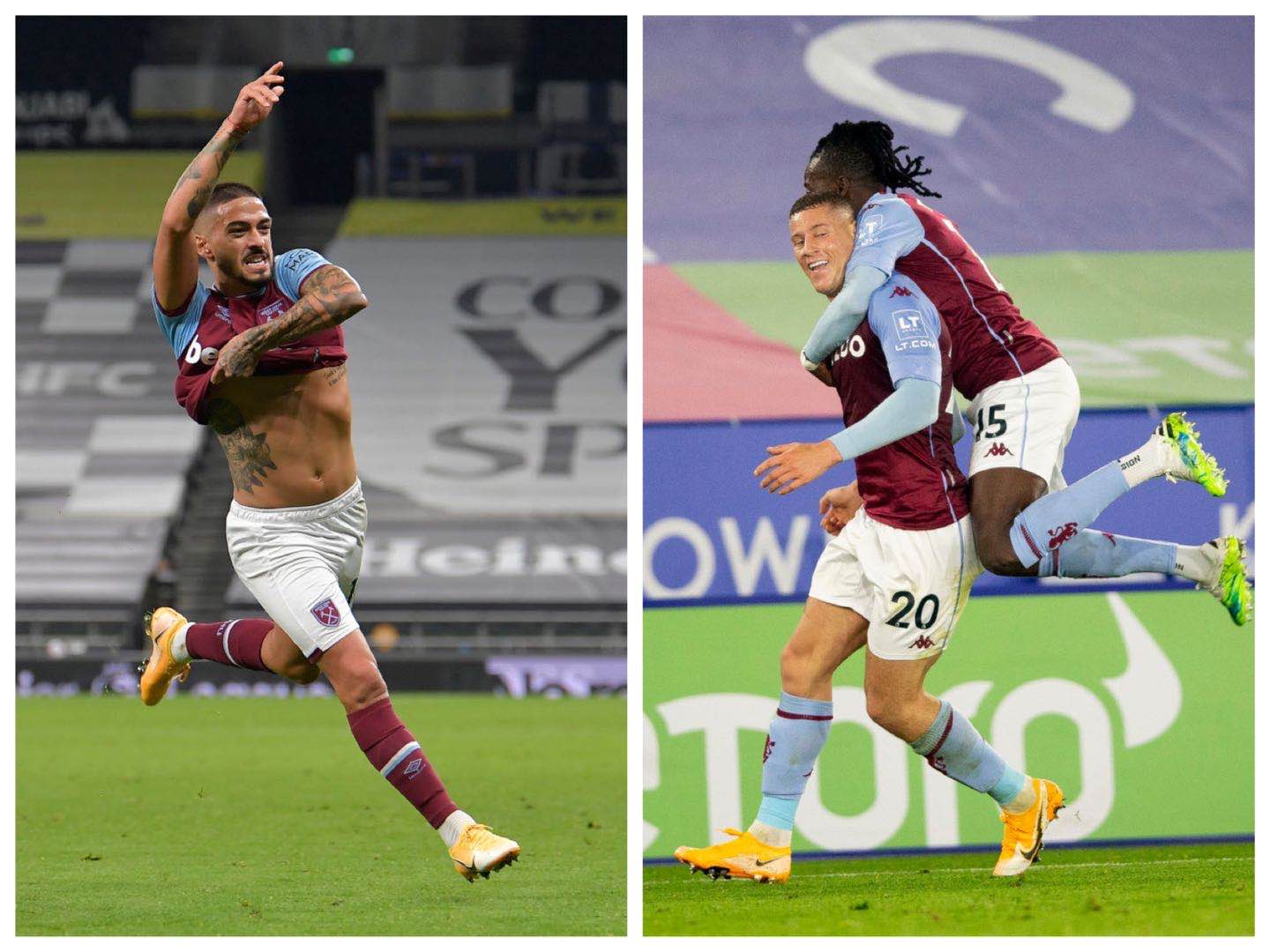 的烏龍球取 的烏龍球取