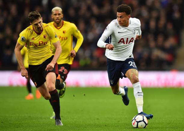 职业精神 职业精神